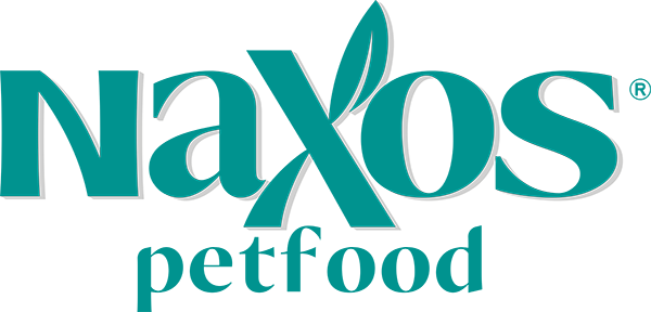 Logo Naxos