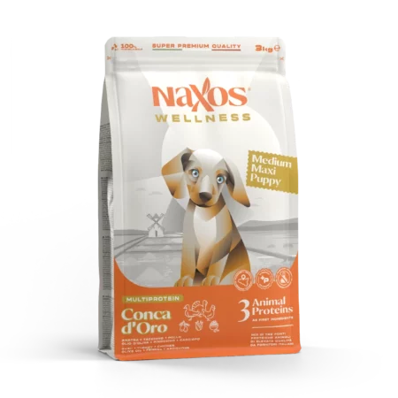 Medium_Maxi Puppy CO