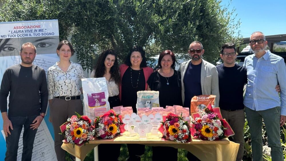 Adragna Acciaierie Siciliane