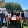 Adragna Acciaierie Siciliane