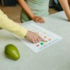 gli additivi nutrizionali artificiali nel pet food