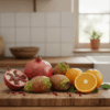 Superfood a filiera corta