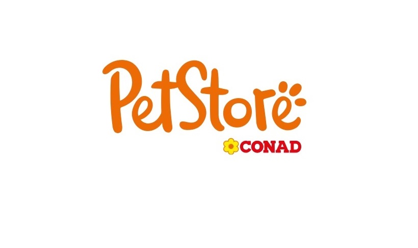 Naxos Petfood arriva nei Conad PetStore